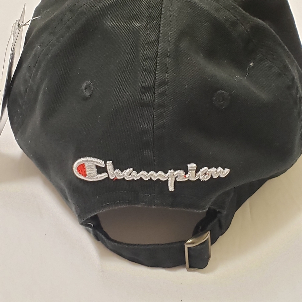 Hat - Picture 3 of 3